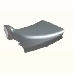 motoheal.com