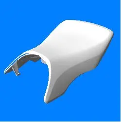 motoheal.com