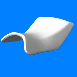 motoheal.com