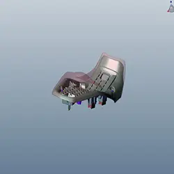 motoheal.com