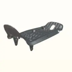 motoheal.com