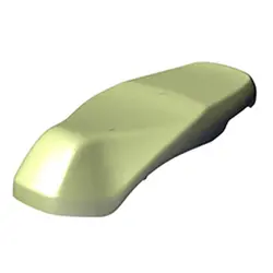 motoheal.com