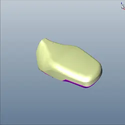 motoheal.com