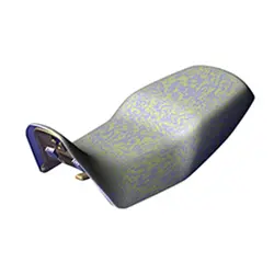 motoheal.com