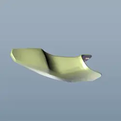 motoheal.com