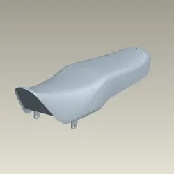 motoheal.com