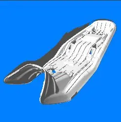 motoheal.com