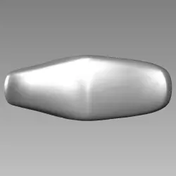 motoheal.com