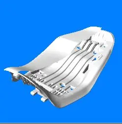 motoheal.com