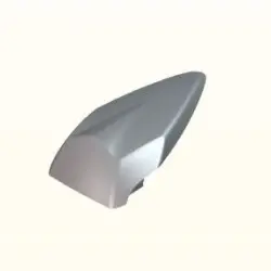 motoheal.com