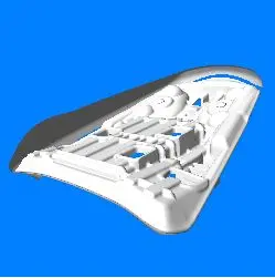motoheal.com