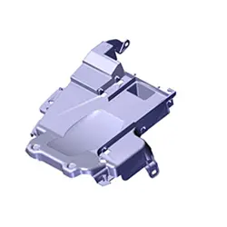 Rear Mudguard Fender Rr Upper Destini 125 Fi Bs-vi 2020 Latest /maestro Edge 125 Fi Bs-vi 2020 Latest