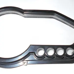 motoheal.com