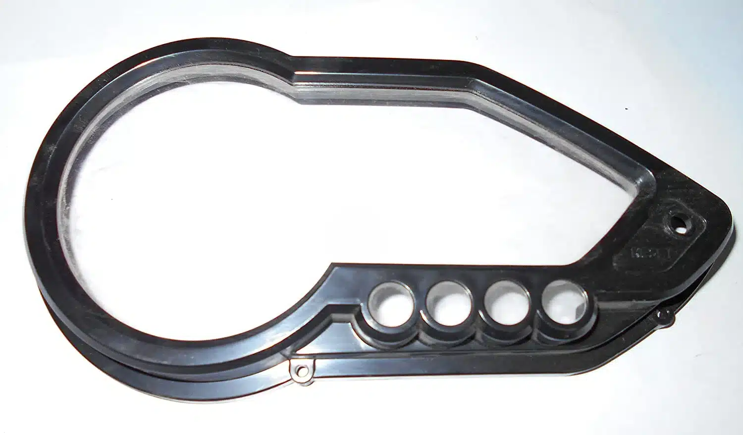 Top Speedometer Cover | Pulsar 150cc Dtsi | Bajaj