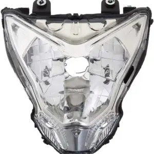 motoheal.com