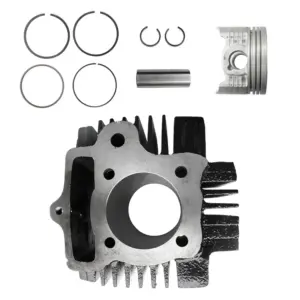 motoheal.com
