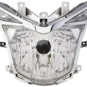 motoheal.com
