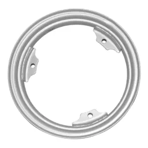 motoheal.com