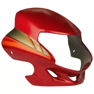 motoheal.com