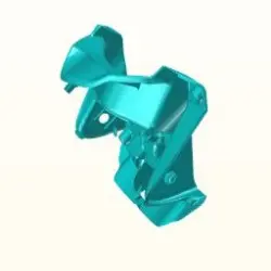 motoheal.com