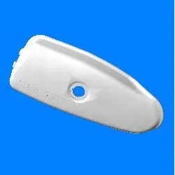 motoheal.com