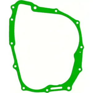 motoheal.com