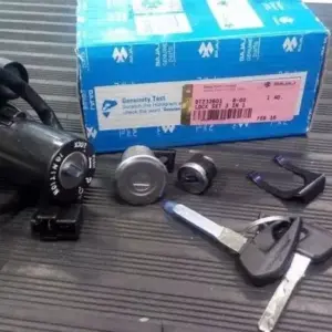 motoheal.com