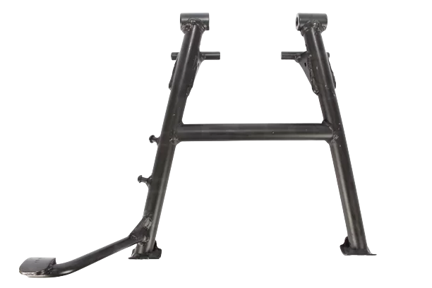 Centre Stand For Royal Enfield Himalayan - Image 2