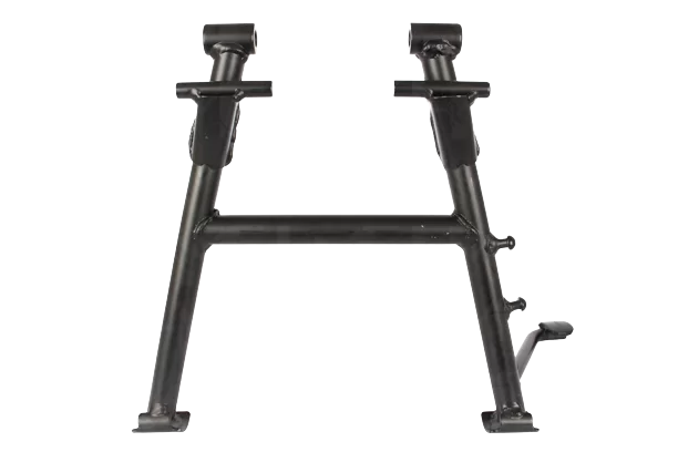 Centre Stand For Royal Enfield Himalayan