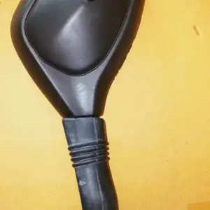 motoheal.com
