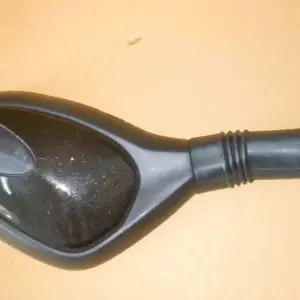 motoheal.com