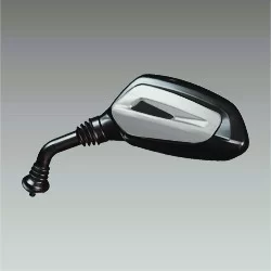 motoheal.com