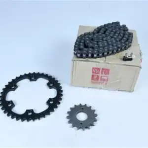 motoheal.com
