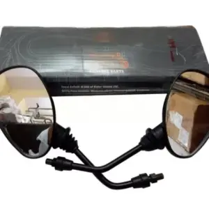 motoheal.com