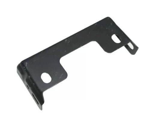 Mudguard Assy Kit (granite) For Royal Enfield Himalayan Bs4 / Bs6 - Image 3