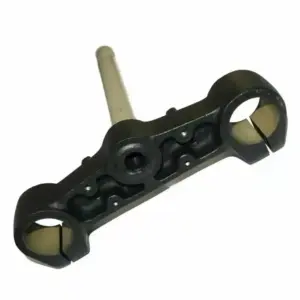 motoheal.com