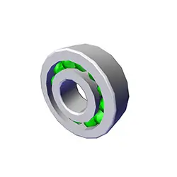 motoheal.com