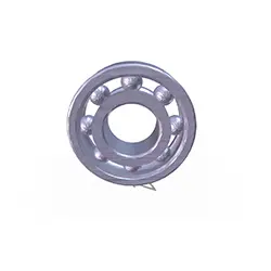 motoheal.com