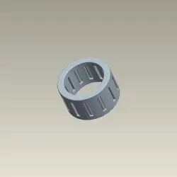 motoheal.com