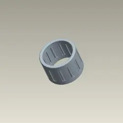 motoheal.com