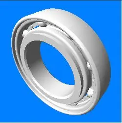 motoheal.com