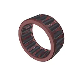 motoheal.com
