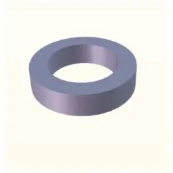Oil Seal Oil Seal 12 X 18 X4 Achiever 2005 To 2012 /x-treme All 150-cc /hunk 2007 To 2012 /x-pulse 200 T
/achiver 2014 & 2016 /x-treme 200-r /hunk Latest (2015) /ignitior /impulse /x Treme 200 S /x-treme 160-r Fi Bs-vi 2020 Latest (cluth Thinger Oil Seal)