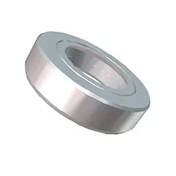Oil Seal Oil Seal 16 X 28 X 7 Glamour All /glamour Fi All /super Splendor All /achiever All /hunk All /x Treme -200r /x-treme 2006 & 200