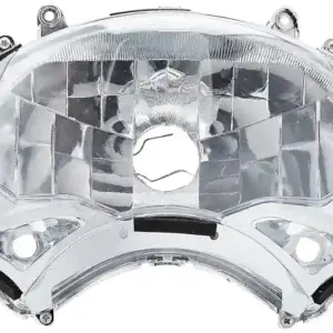 motoheal.com