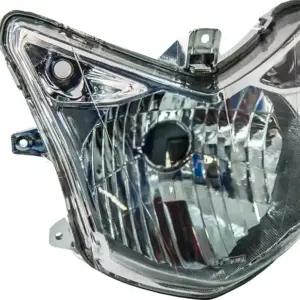 motoheal.com