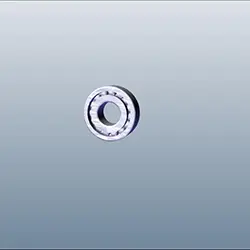 motoheal.com