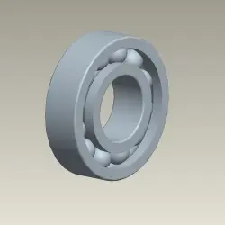 motoheal.com