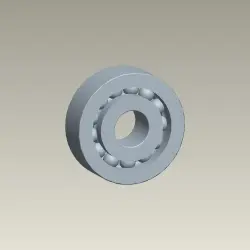 motoheal.com
