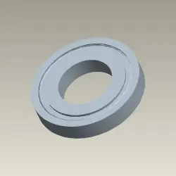 motoheal.com